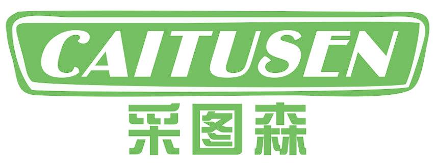 采图森