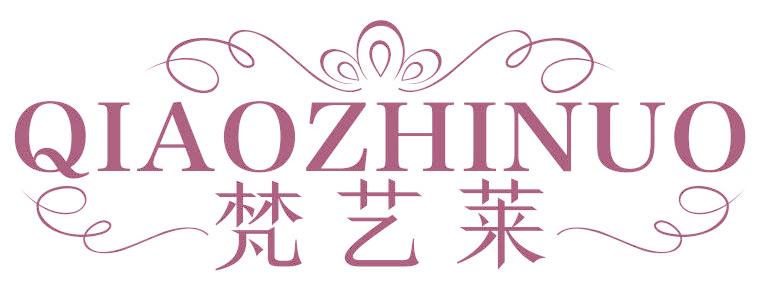 QIAOZHINUO 梵艺莱