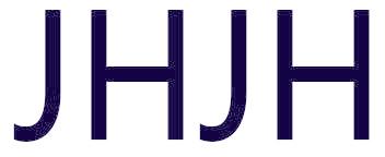 JHJH