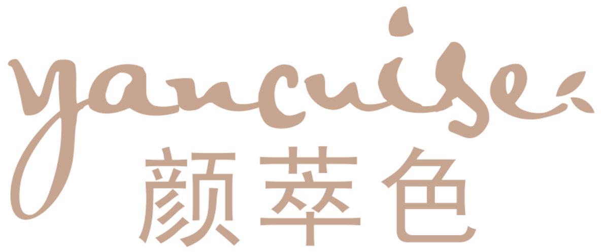 颜萃色