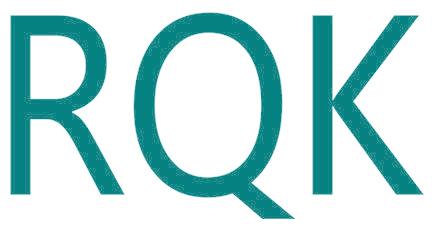 RQK