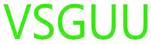 VSGUU