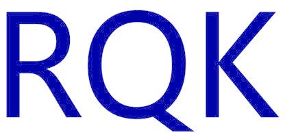 RQK