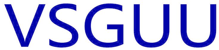 VSGUU