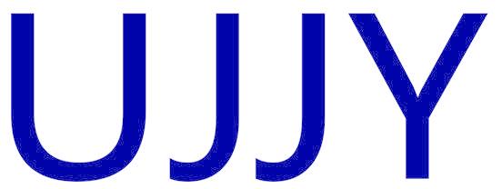 UJJY