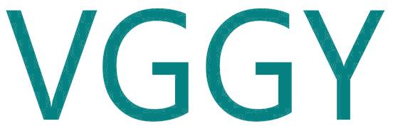 VGGY
