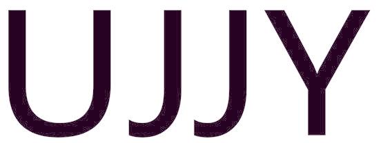 UJJY