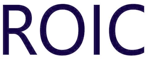 ROIC