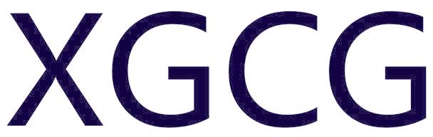 XGCG