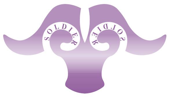 SOLDIER SOLDIER