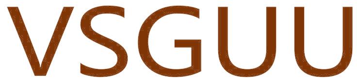 VSGUU