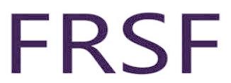 FRSF