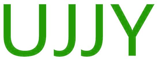UJJY