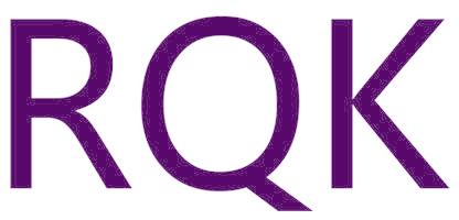 RQK