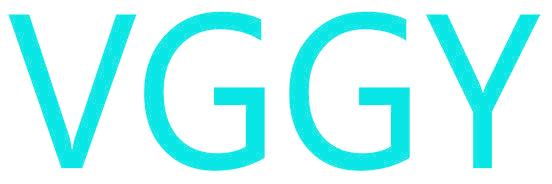 VGGY