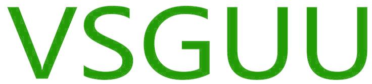 VSGUU
