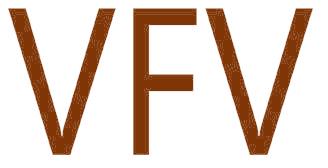 VFV