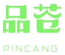 品苍