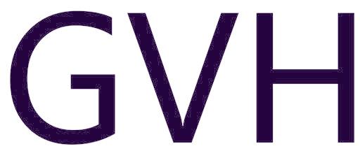 GVH