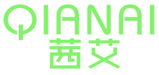 茜艾