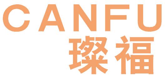 璨福
