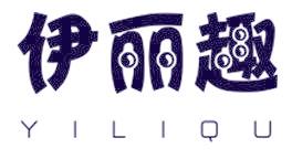 伊丽趣