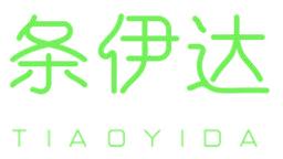 条伊达