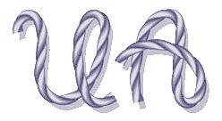 UA