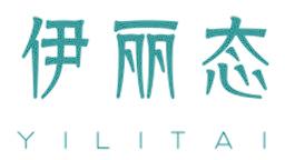 伊丽态