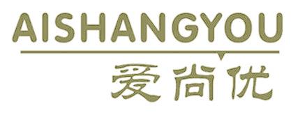 爱尚优