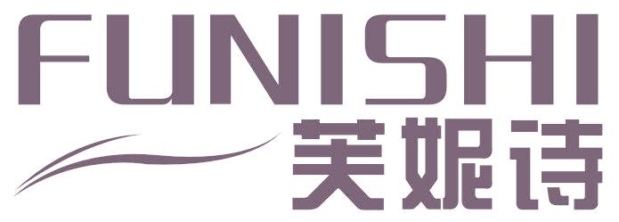 芙妮诗