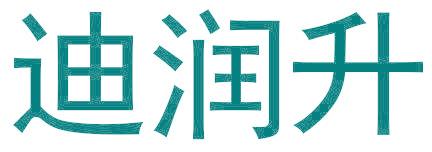 迪润升