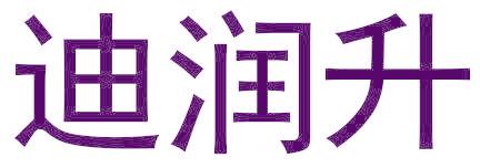 迪润升