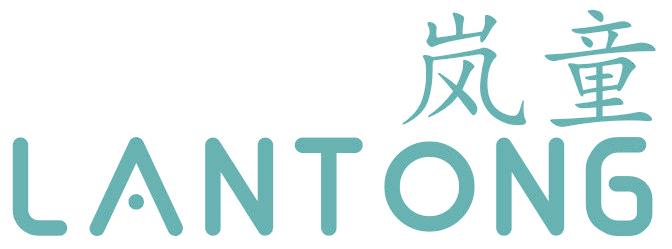岚童