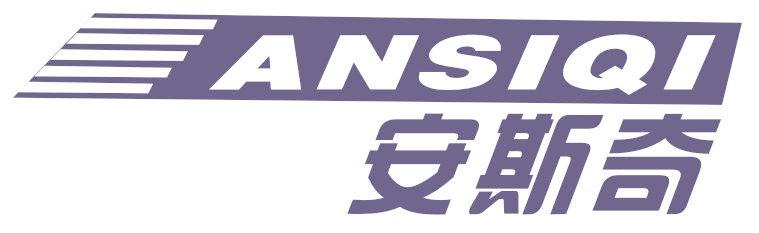 安斯奇