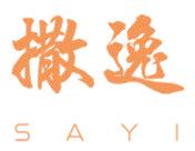 撒逸