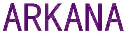 ARKANA