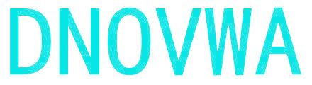 DNOVWA