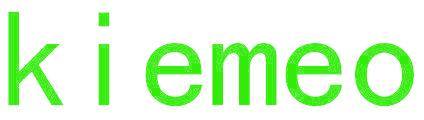 KIEMEO