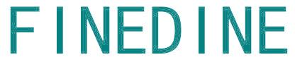 FINEDINE