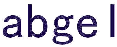 ABGEL