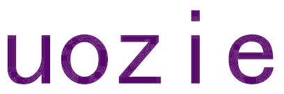 UOZIE