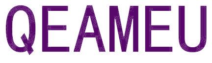 QEAMEU