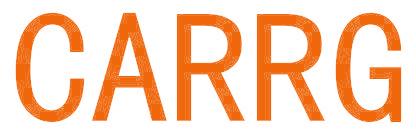CARRG