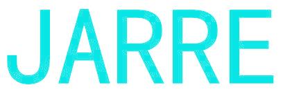JARRE