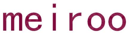 MEIROO