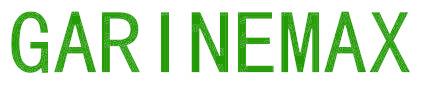 GARINEMAX