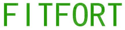 FITFORT