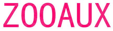 ZOOAUX