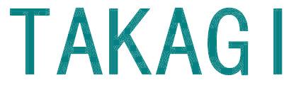TAKAGI